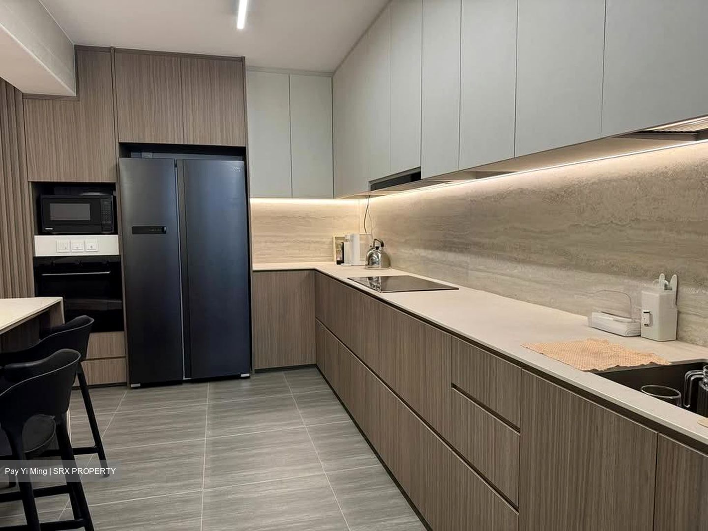 Blk 400 Upper Serangoon Road (Toa Payoh), HDB 5 Rooms #636418231